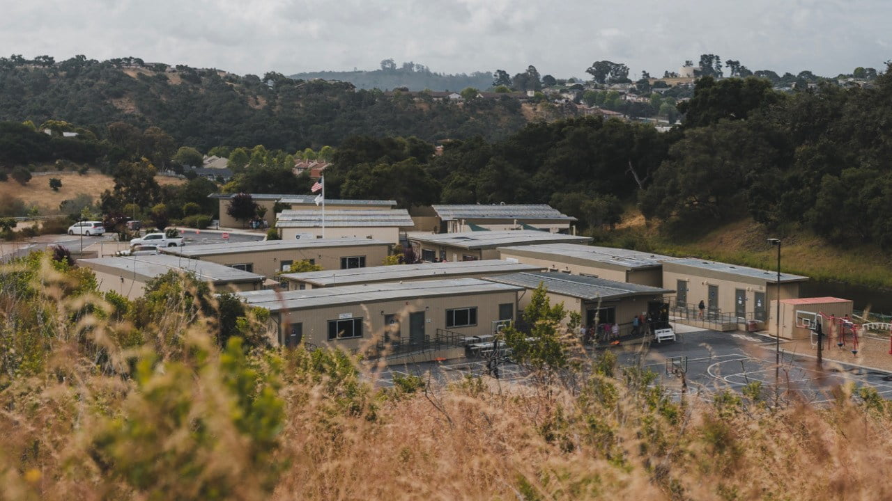 Admissions Coastal Christian School